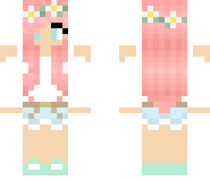 cute girl