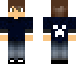 blue guy v3