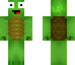 derpmaster