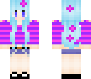 stargazecraft
