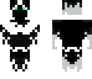 assassin