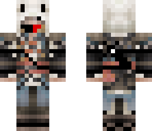 derp edward
