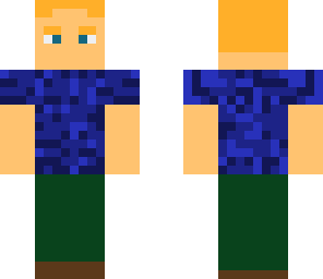 collerwanderer2