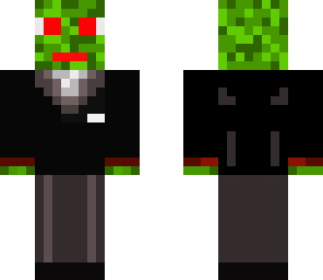 5 alien