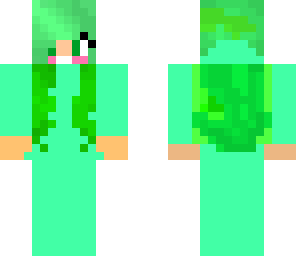 slime onsie