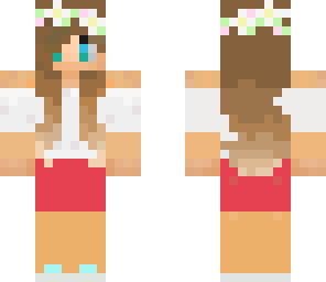 metdawgcraft skin no copying
