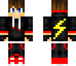 gokugamer777