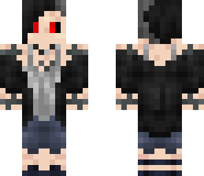 uta