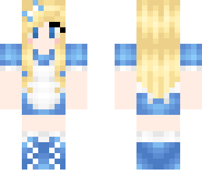 alice