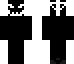 pumpkin king