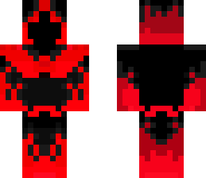 redassassin