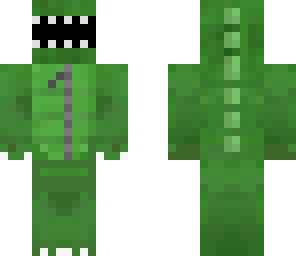dino