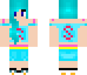 stargazecrafts pjs 1