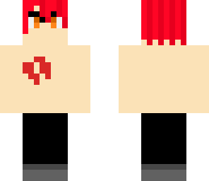 gowther