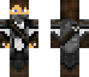 mine_tuberhd mittelalter