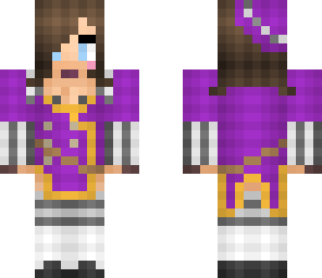 moxxi