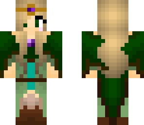 aura darkwood