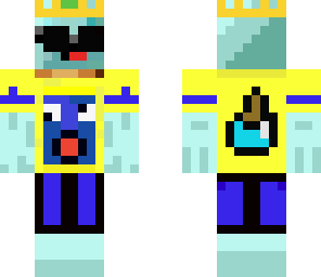 squirtle tshirt 3