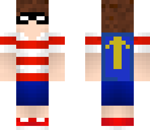 griefer