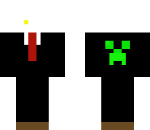 slender  man