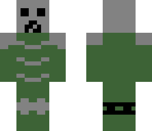 bomb disposal unit 1