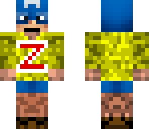 zanzoyt