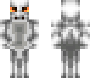 demon
