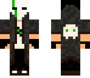 punk