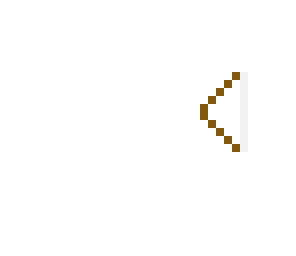bow