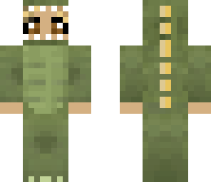 dino