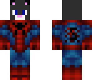 spider-gato