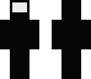 playstation skin