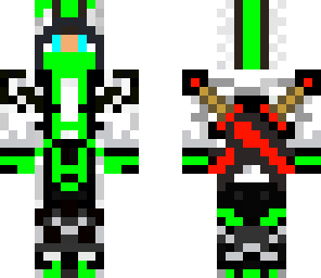 assassin hunnter