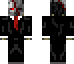 predator terminator