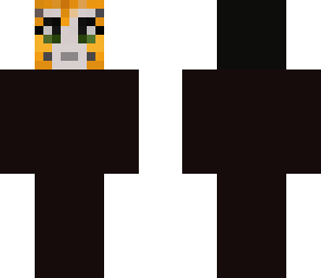 stampy