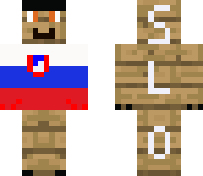 slovenia