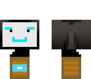 happy tv