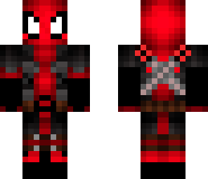 deadpool hd