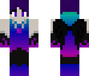 darkangel78l skin