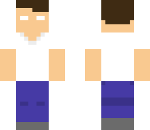 dont look at this