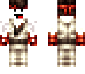 starboard ryu