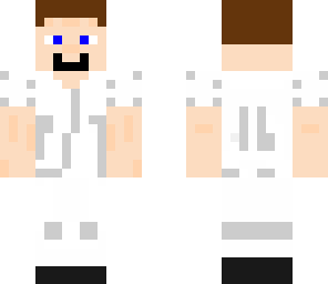 steve