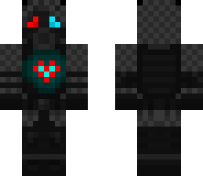 dubstep vector