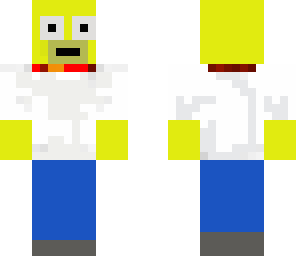 homer