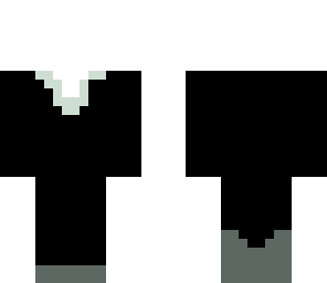 slenderf