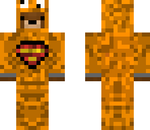 baeri 3