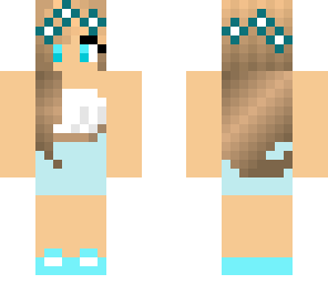 alicebleach