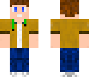 pat