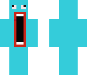 imma firin mah lazor mweaaaaaa