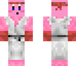 ryu kirby